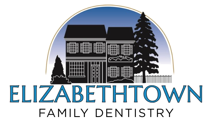 Elizabethtown Family Dentistry