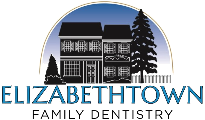 Elizabethtown Family Dentistry