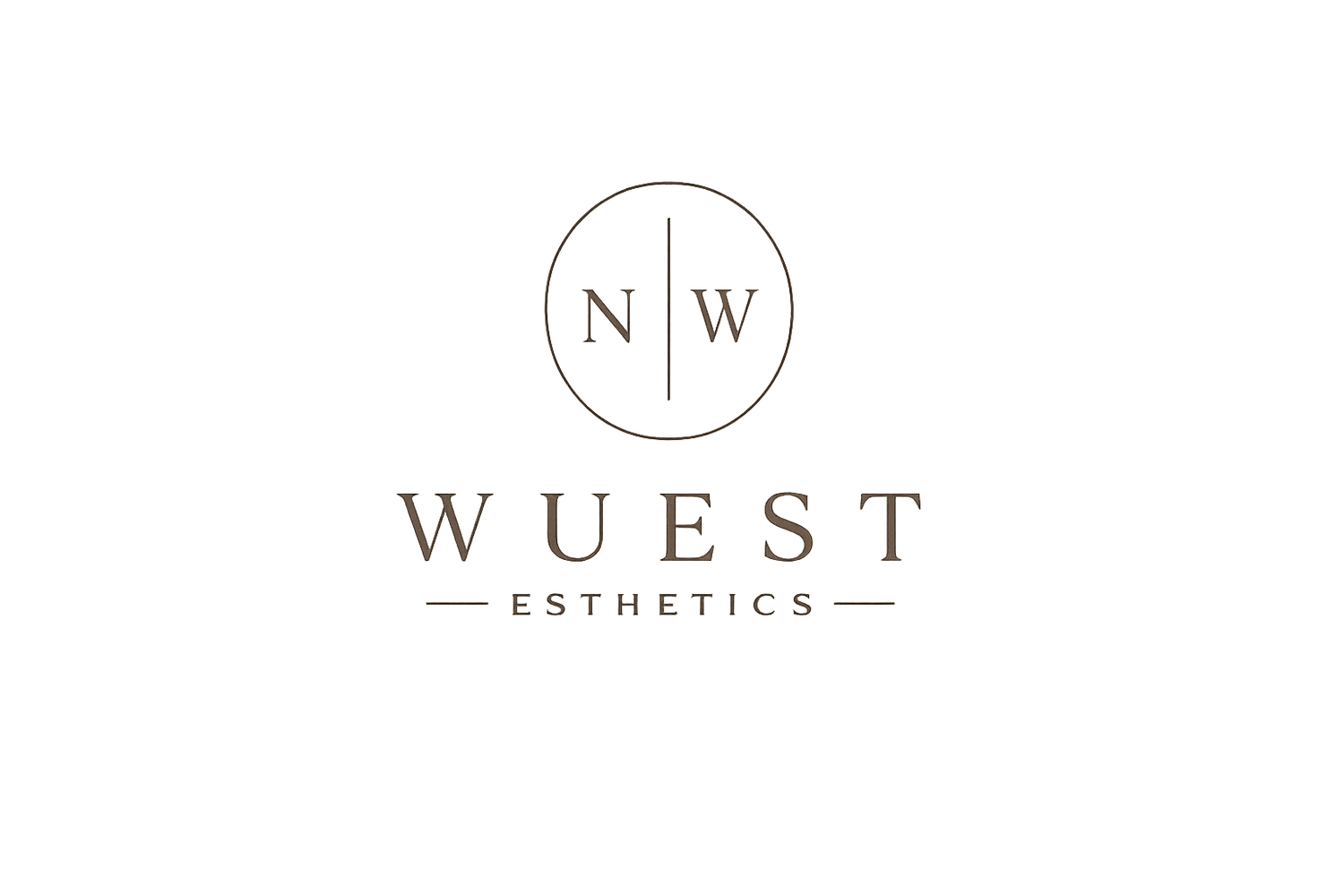 Wuest Esthetics