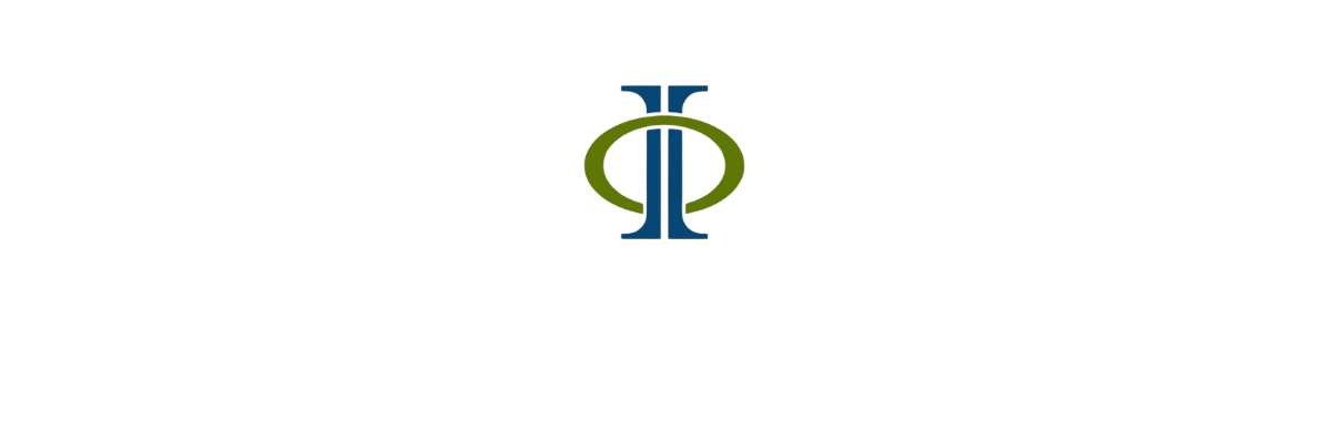 Ioberti | Cross-Border Business Counsel