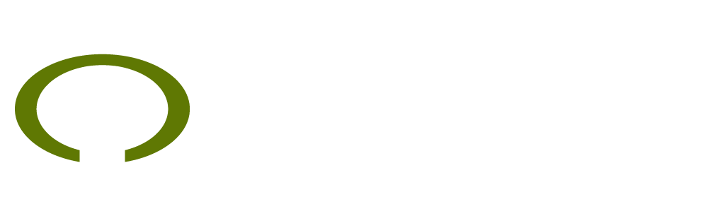 Ioberti Legal | Cross-Border Business Counsel