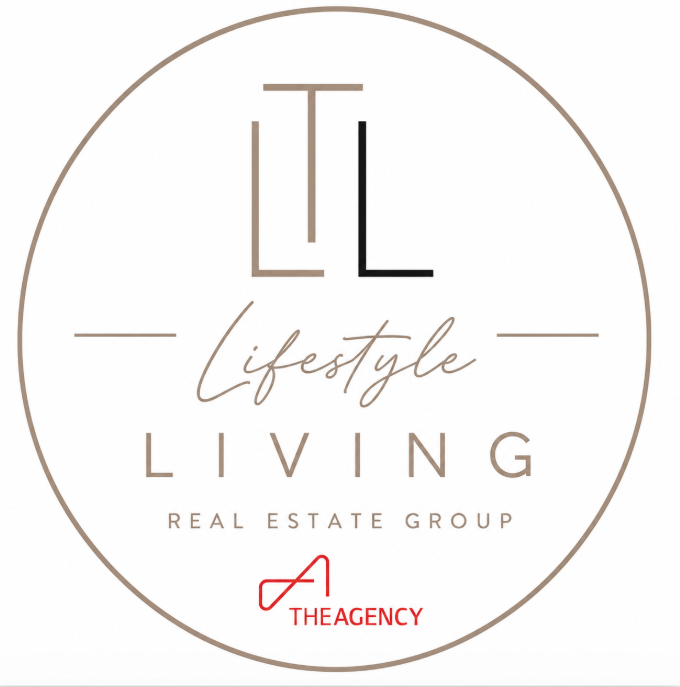 PROBATE REAL ESTATE SERVICES
