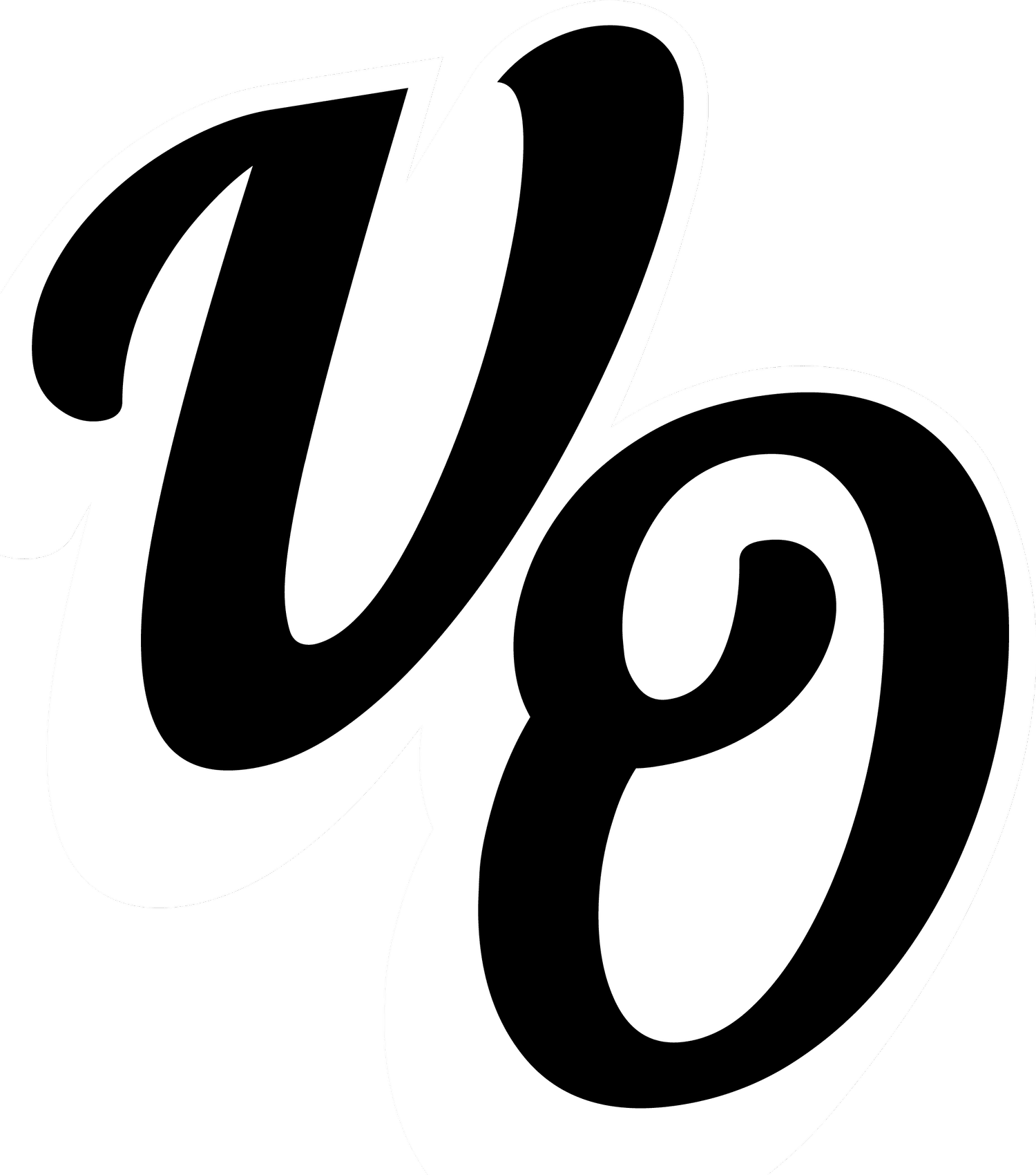 Varsity One Management