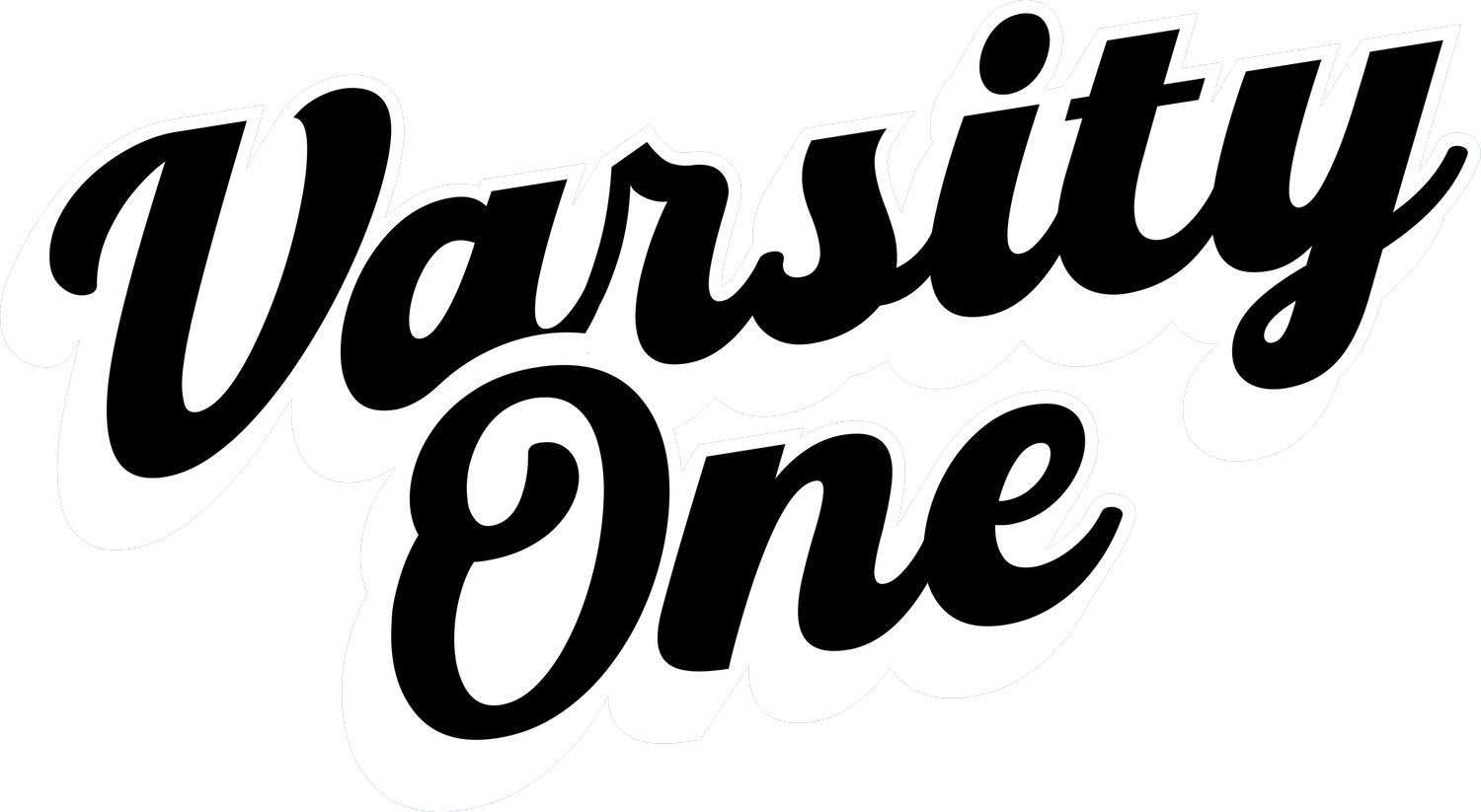 Varsity One Management