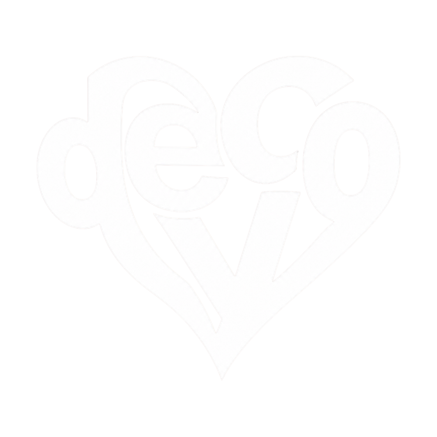 decoy magazine