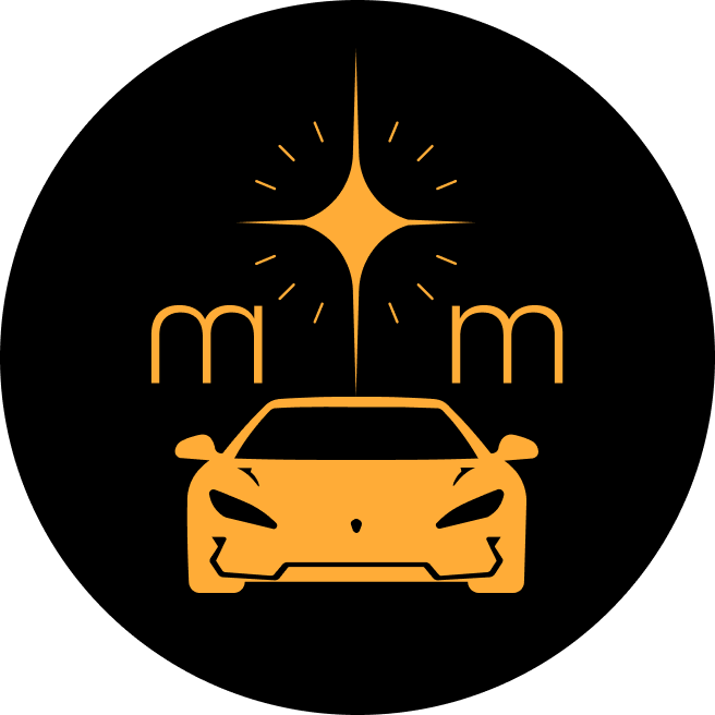 Mr. Magic Mobile Detailing