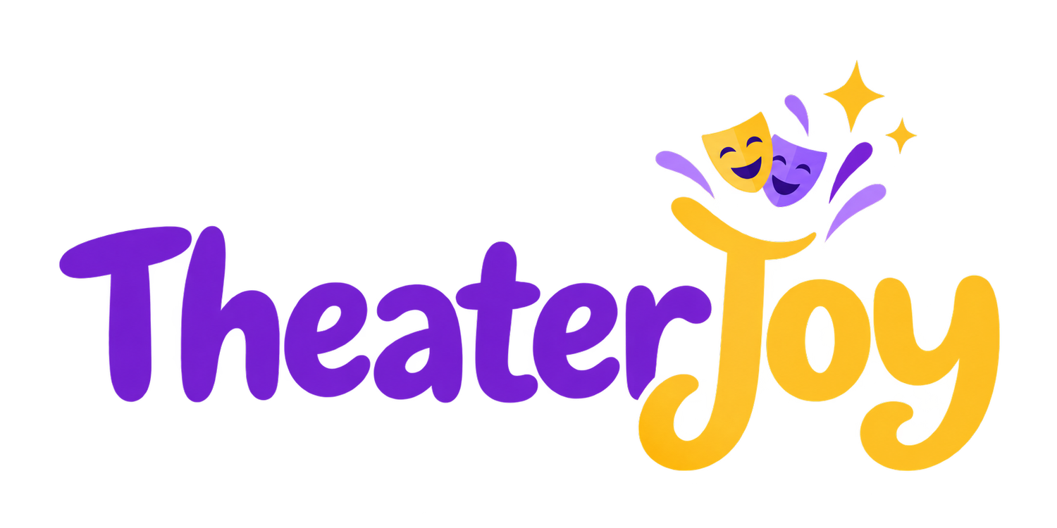 TheaterJoy