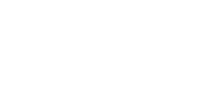 Brooklyn Behavioral Therapy & Coaching (Copy)