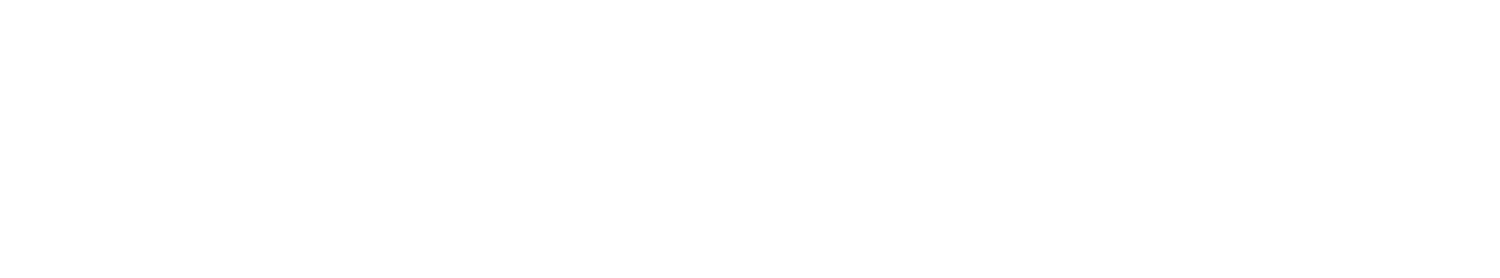 Brooklyn Behavioral Therapy & Coaching (Copy)