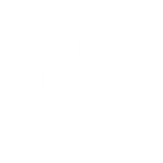 Columbia Tennessee Stake