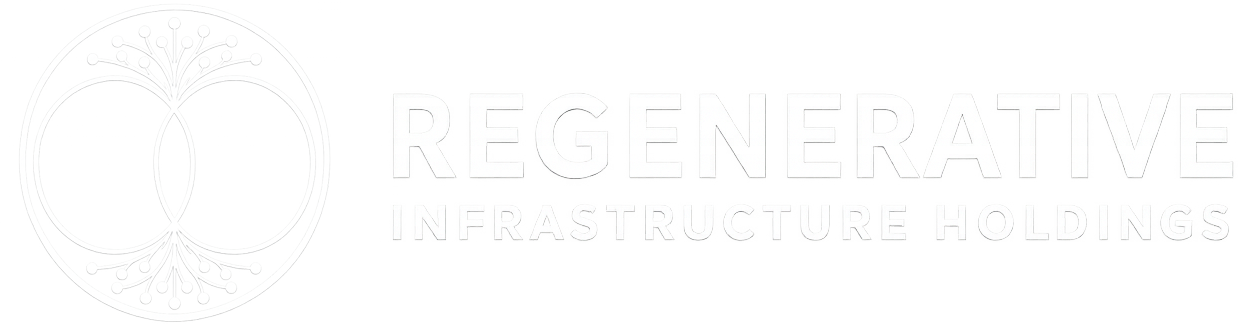 Regenerative Infrastructure Holdings