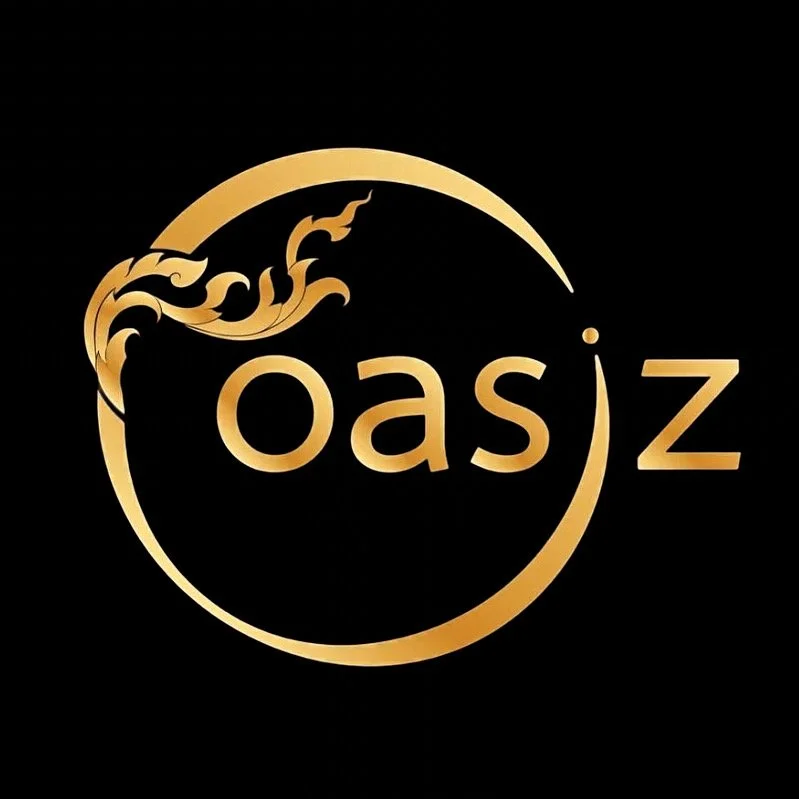 Oasiz Massage Clinic | Semaphore Park