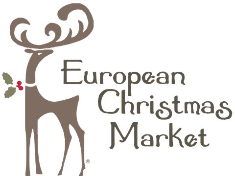 European Christmas Market