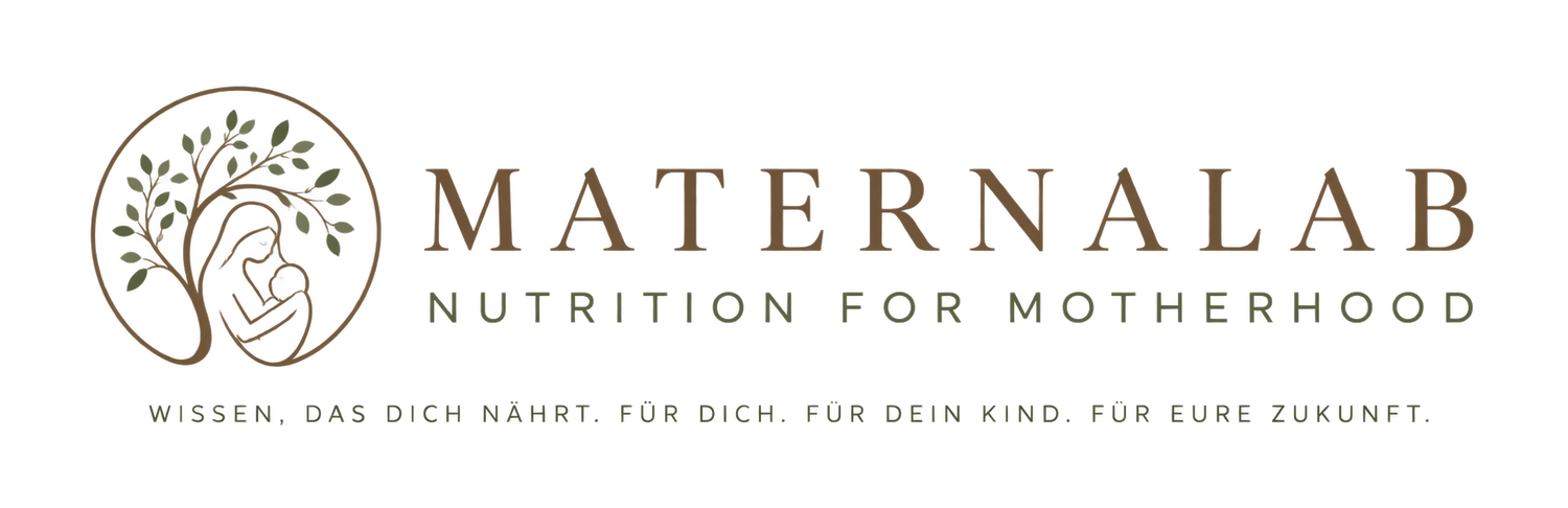 Maternalab