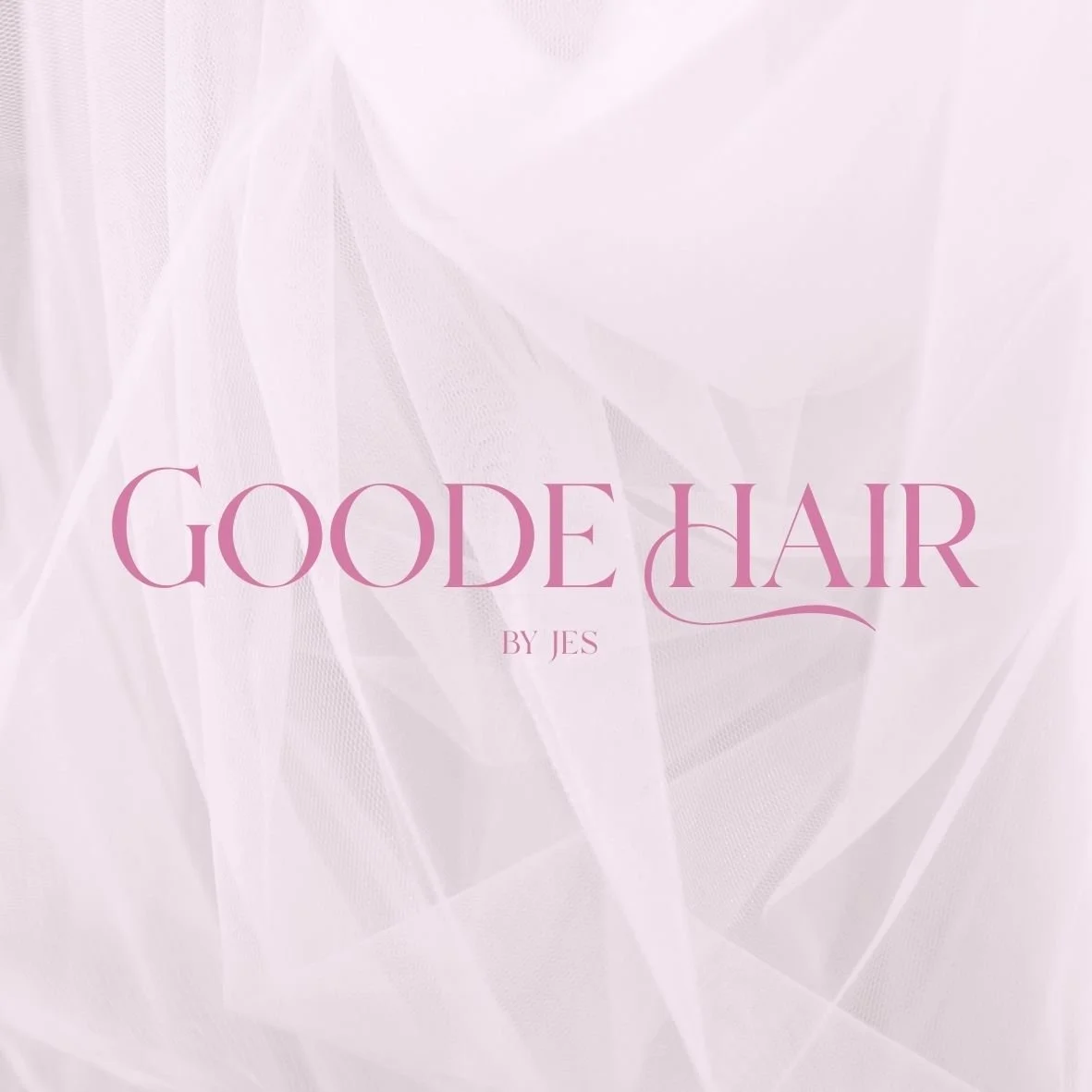 Goode Hair