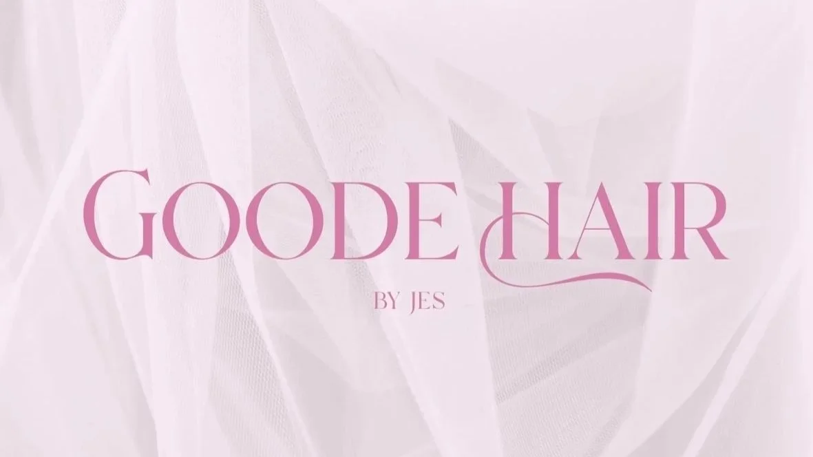Goode Hair