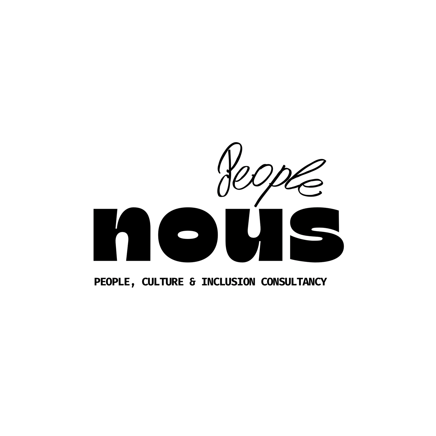 Nous People
