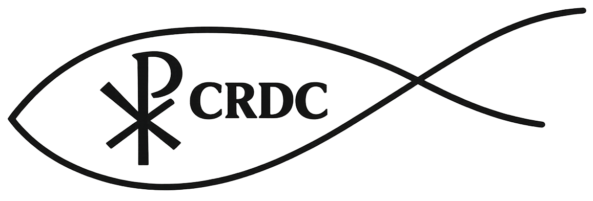 Christian Reformed Digital Catechumenate