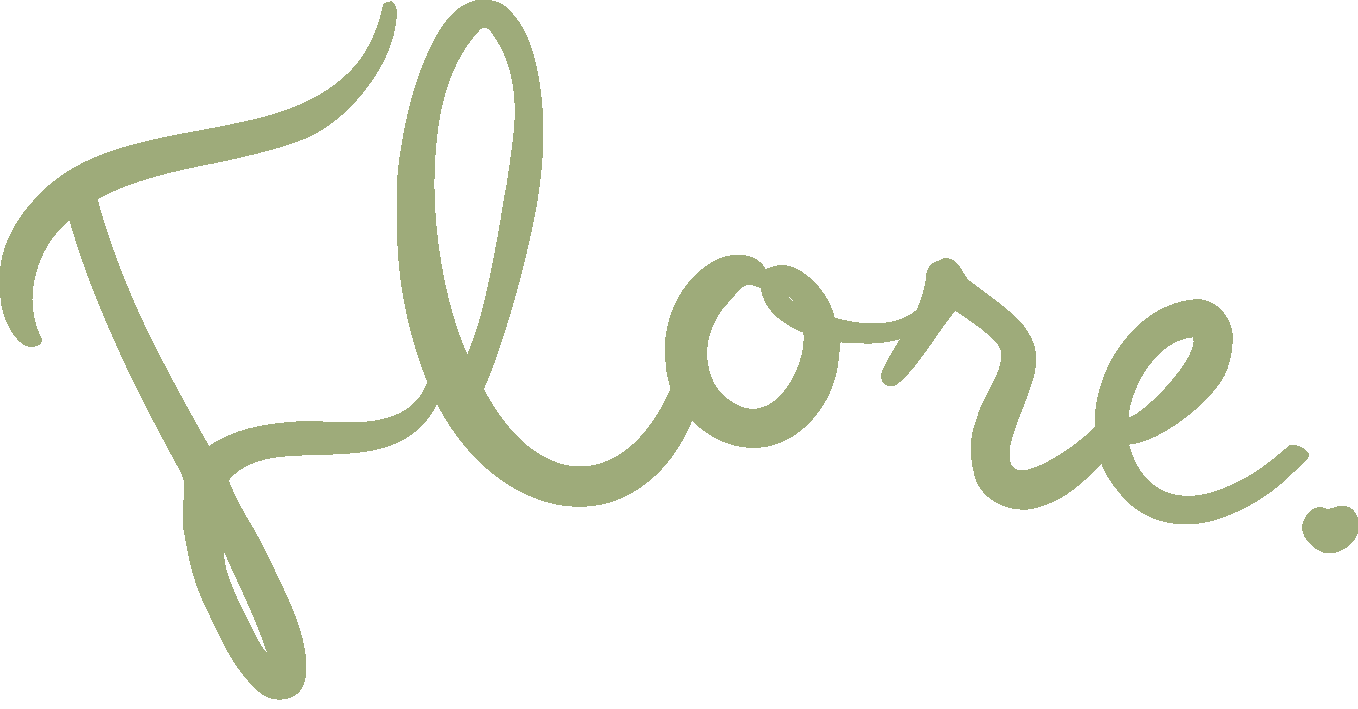 Flore Haarlem