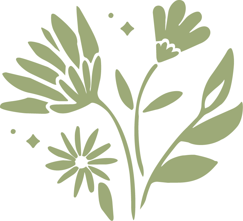 Flore Haarlem