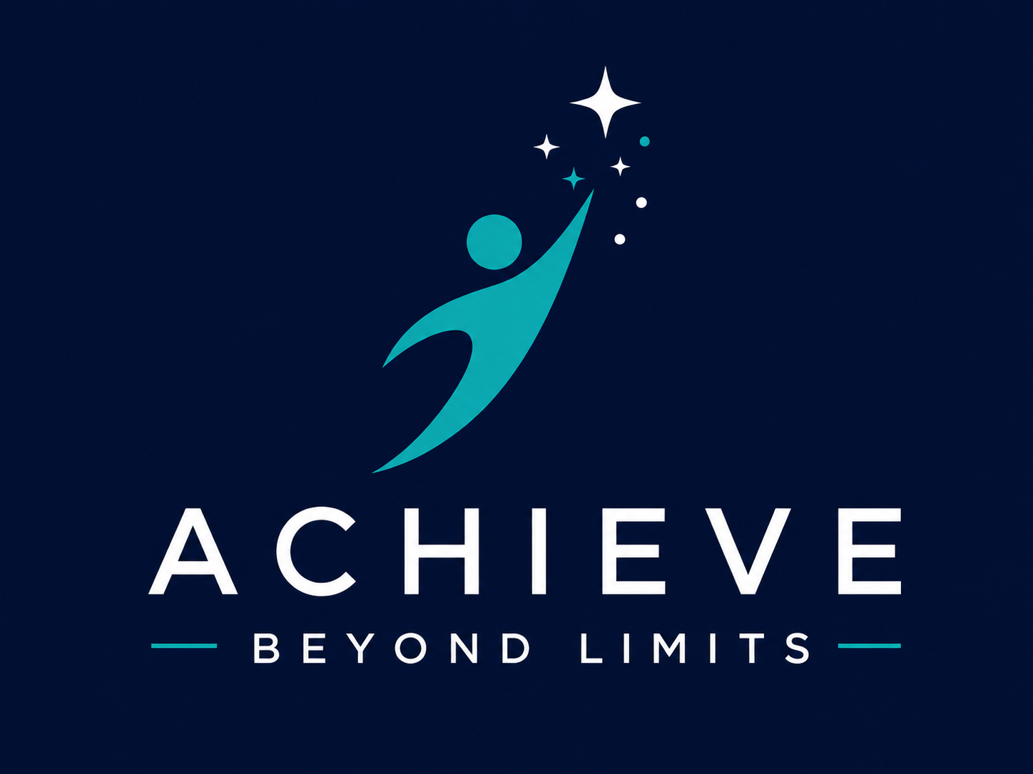 Beyond Limits