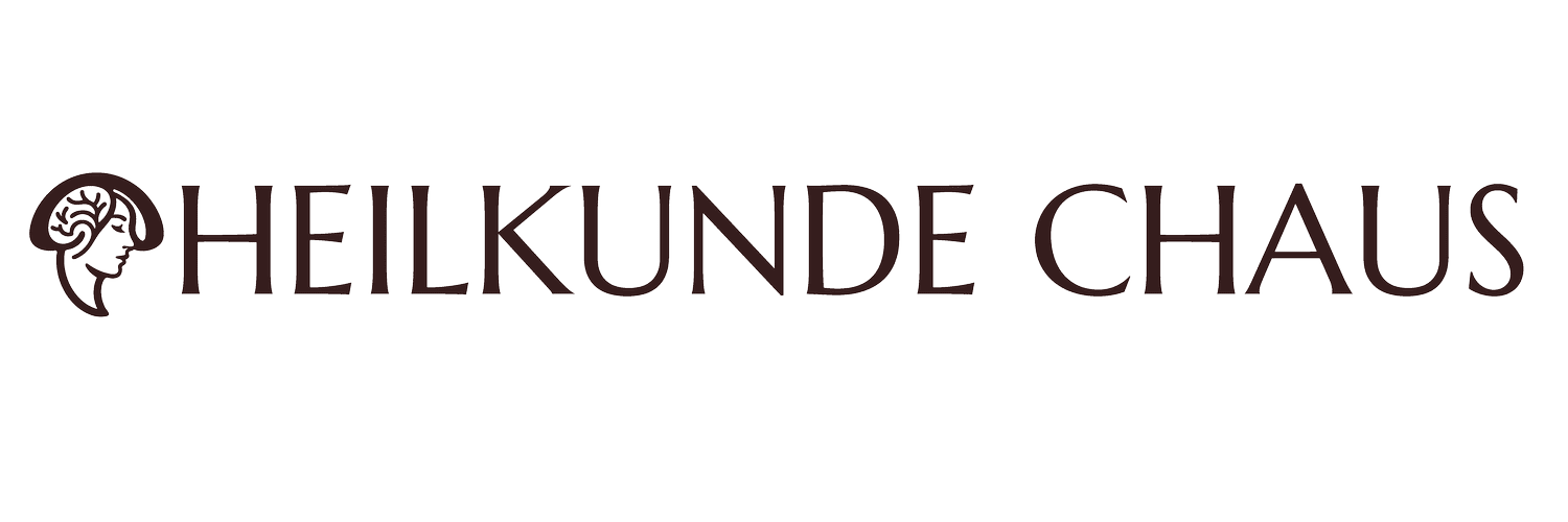 Heilkunde Chaus