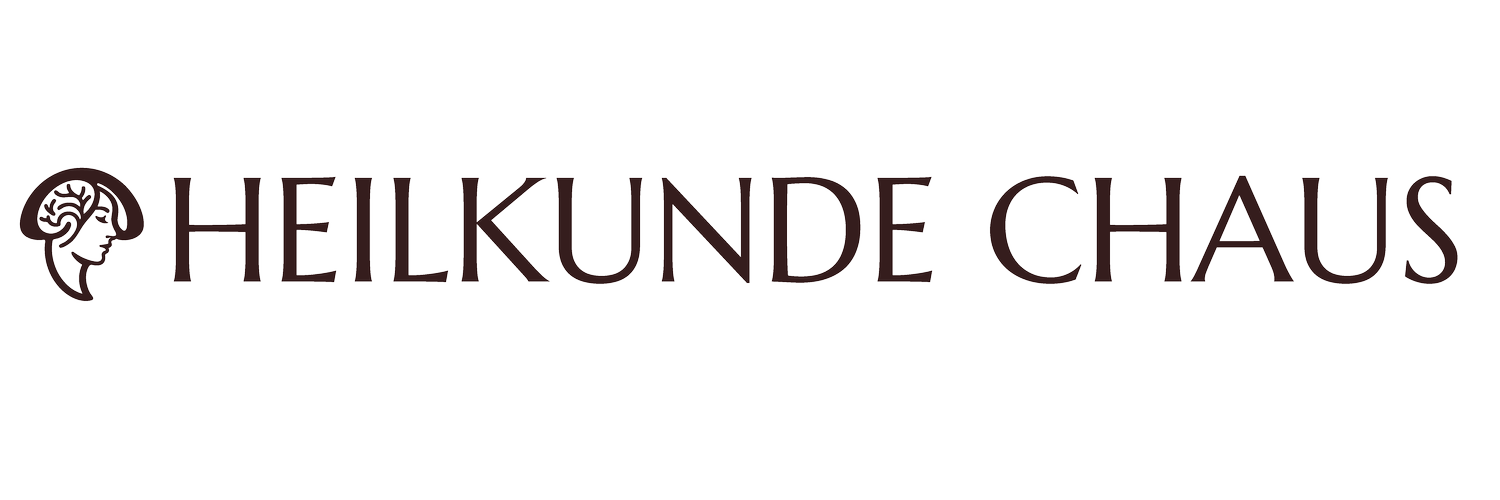 Heilkunde Chaus