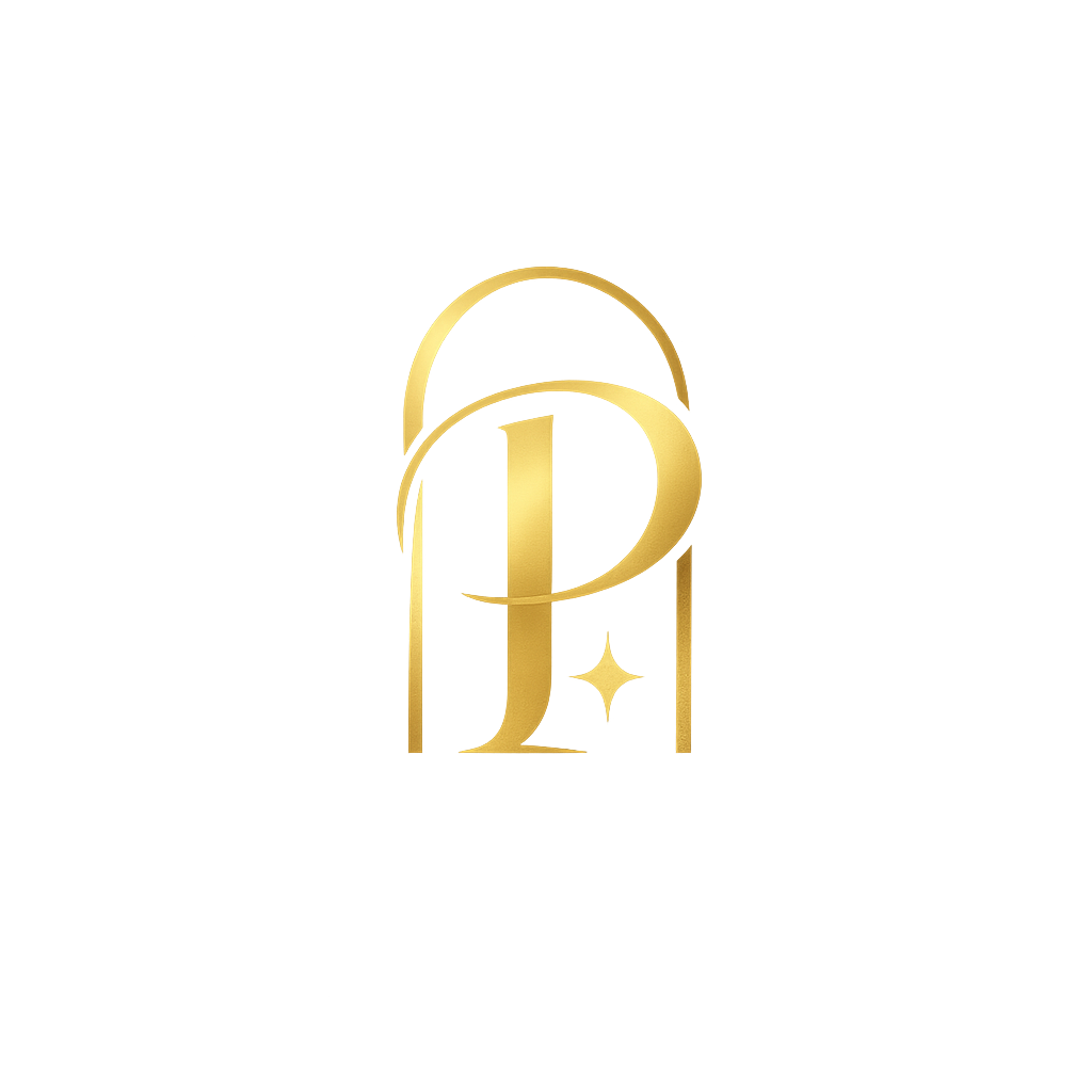 Pixora Studio
