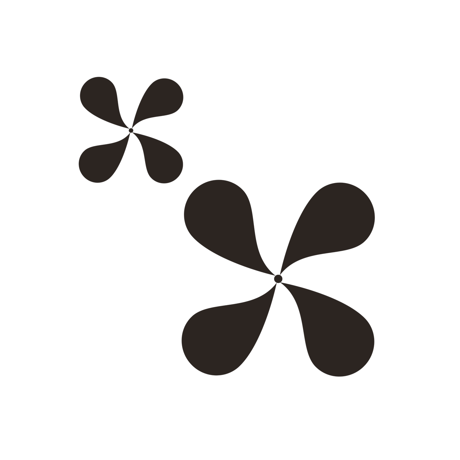 Kimberly Lardner-Burke | Portfolio & Creative Work