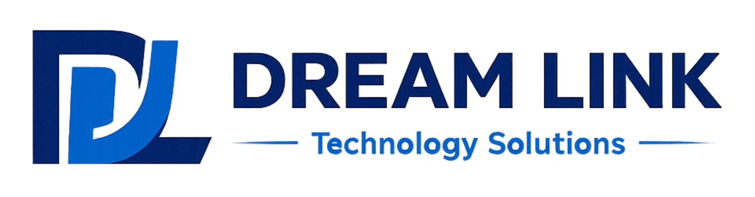 Dream Link