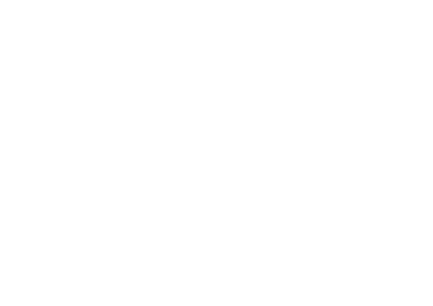Sinterra Surfaces