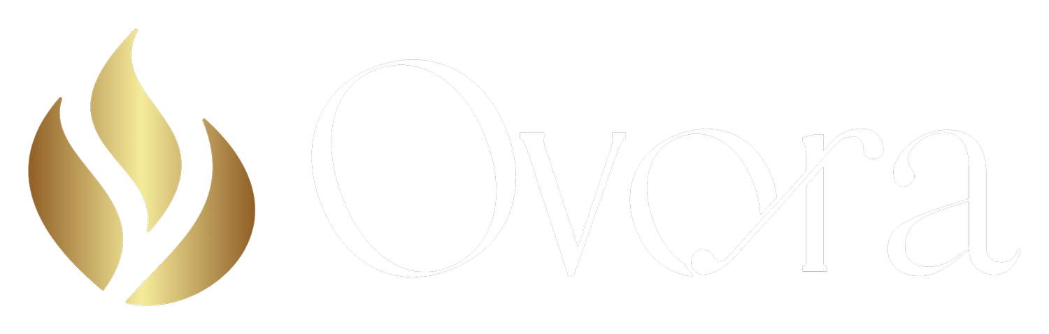 Ovora