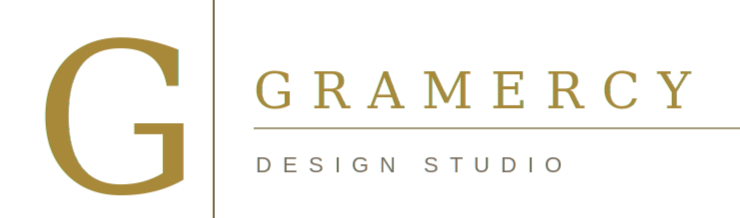 Gramercy Design Studio