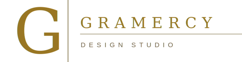 Gramercy Design Studio
