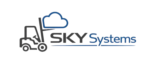Sky Systems