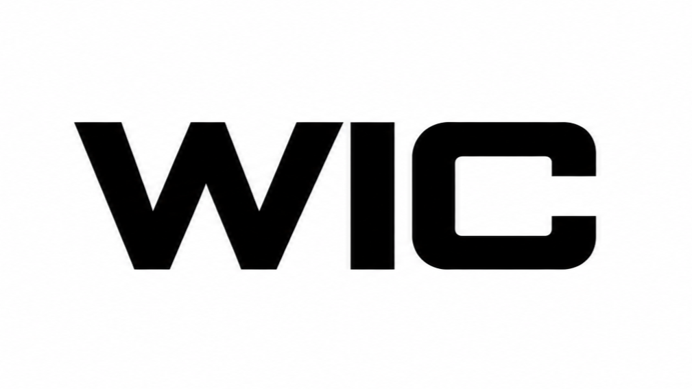 West Industrial Company