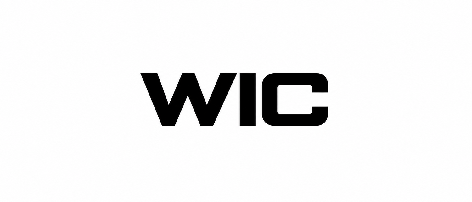 West Industrial Company