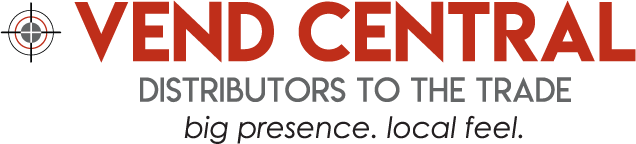 Your Site Title