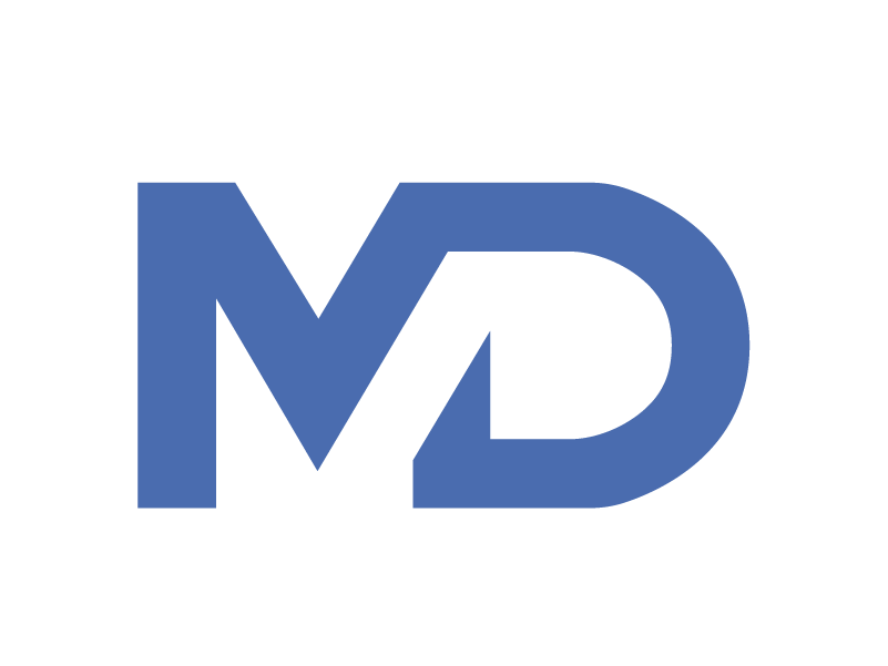 Mitchell Design