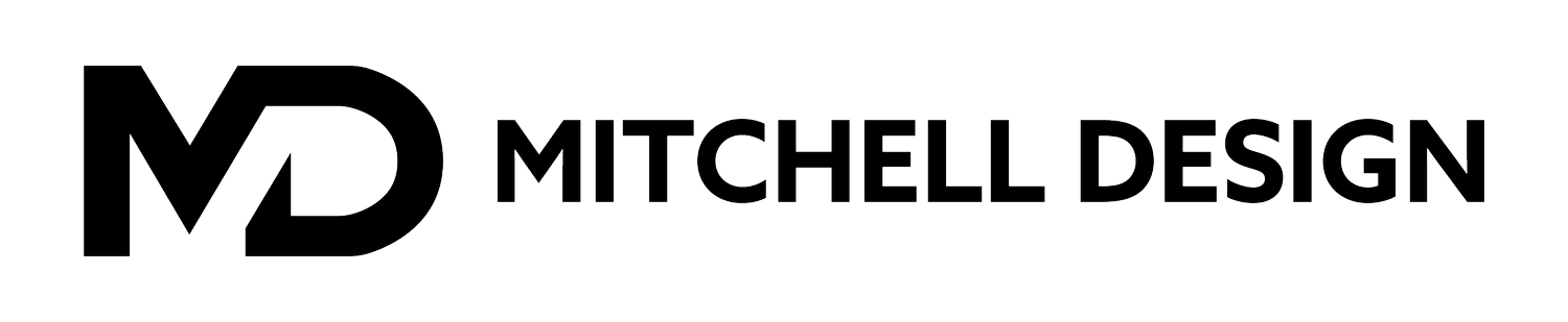 Mitchell Design