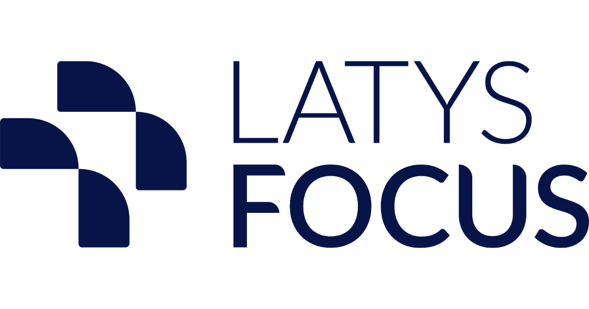LATYS FOCUS