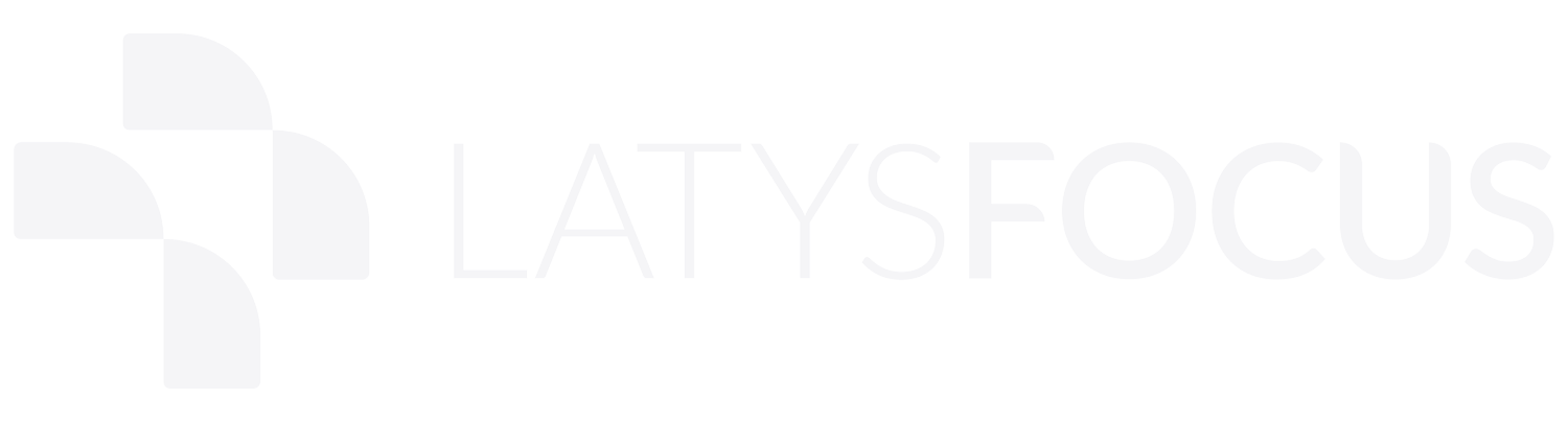 LATYS FOCUS