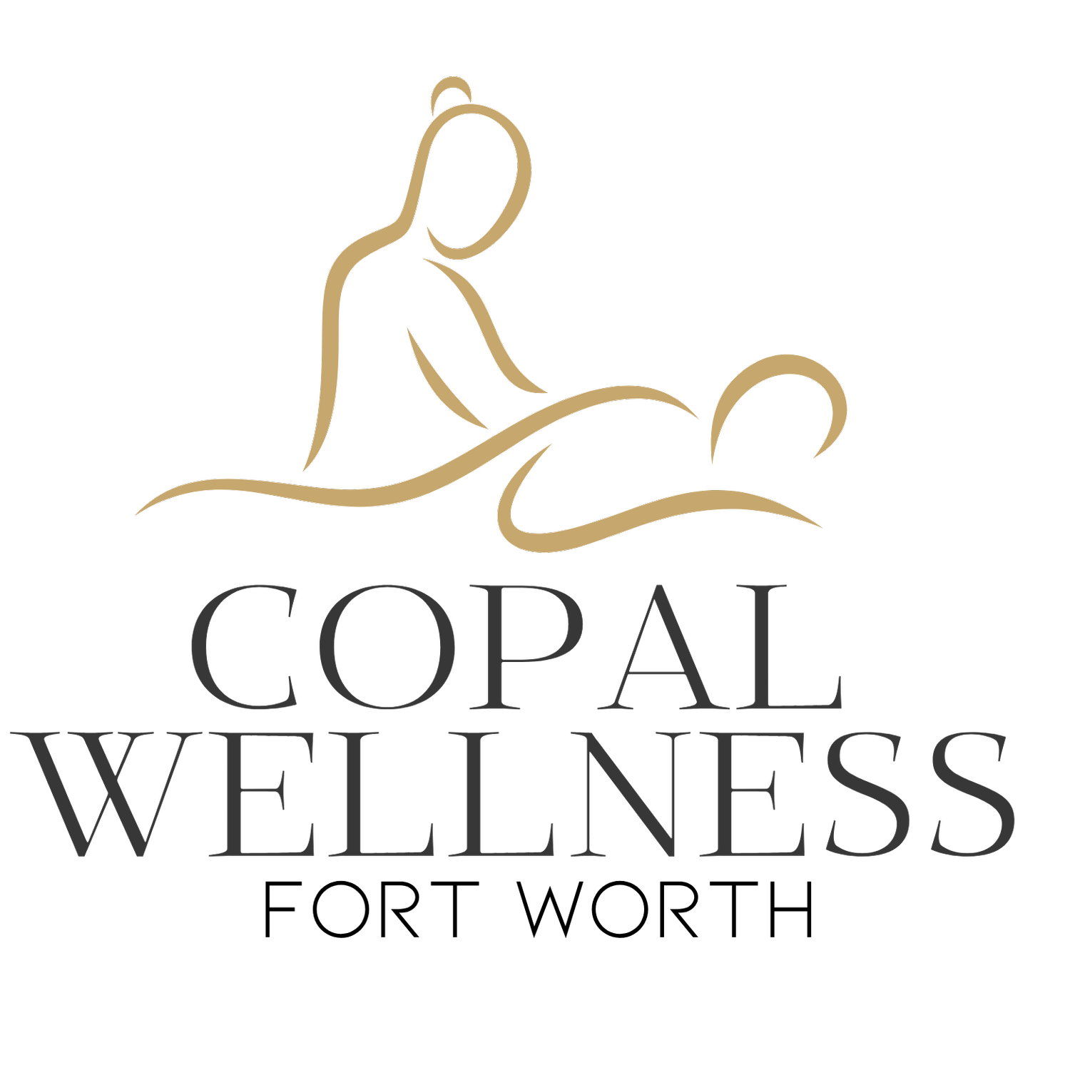 COPAL WELLNESS FORT WORTH | One Destination. Three Ways to Experience Wellness.