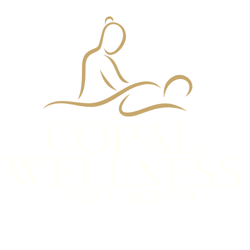 COPAL WELLNESS FORT WORTH | One Destination. Three Ways to Experience Wellness.