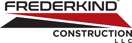 Frederkind Construction LLC