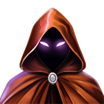 ORJAXU