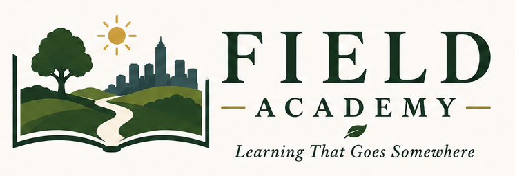 Field Academy