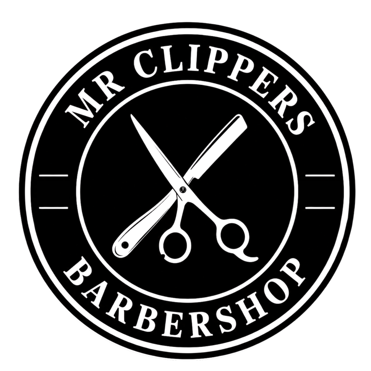 Mr. Clippers Barbershop