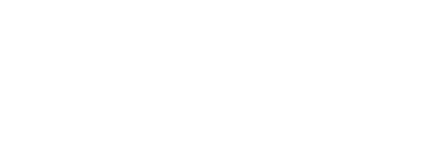 Verra