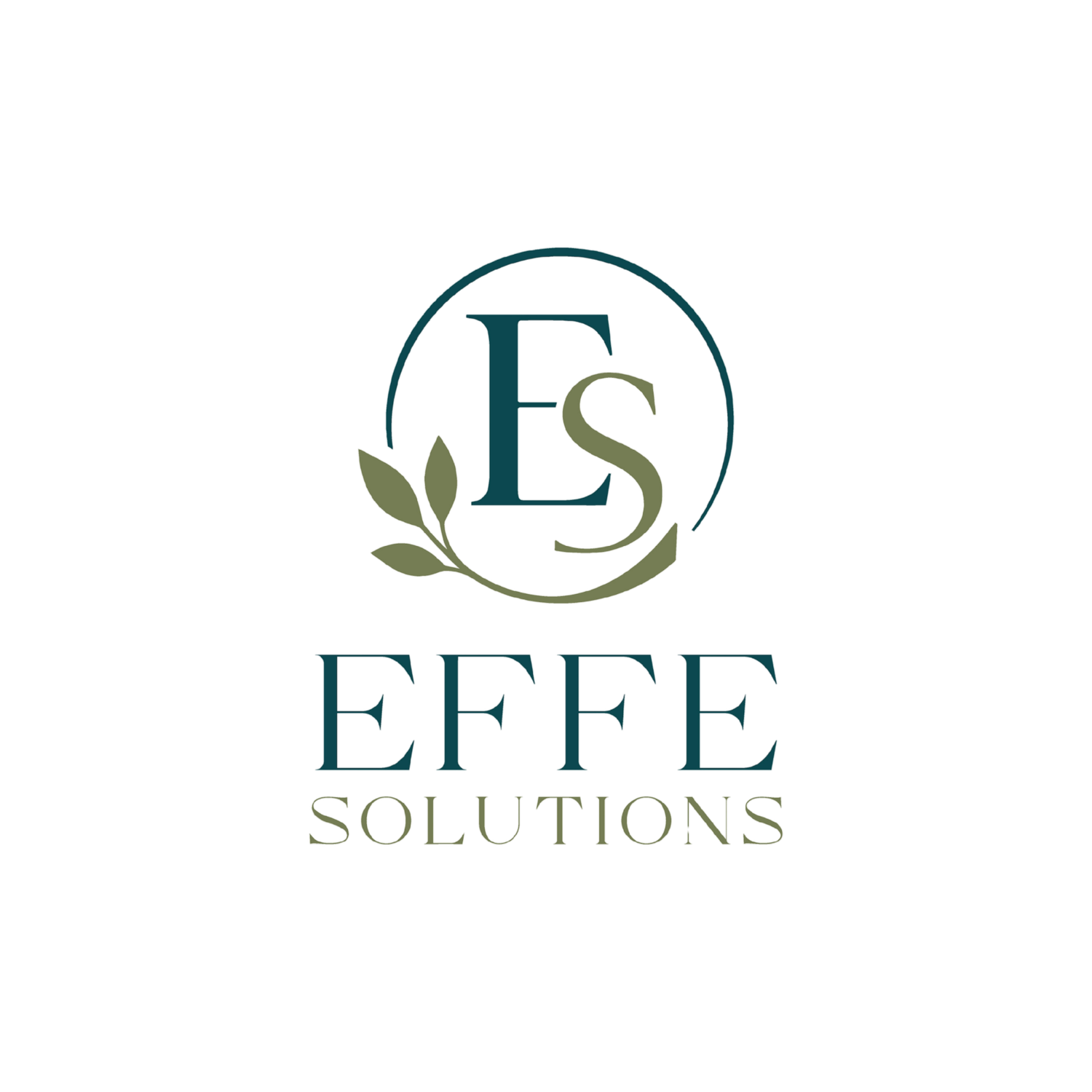 Effe Small Business Solutions